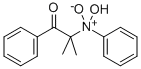 CAS#: 34046-65-6, N-(1-Benzoyl-1-Methylethyl)-alpha-Phenylnitrone
