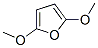 CAS#: 34160-24-2, 2,5-Dimethoxy-Furan