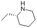 CAS#: 34272-40-7, (S)-2-Ethylpiperidine
