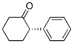 CAS#: 34281-93-1, (S)-2-Phenyl-Cyclohexanone