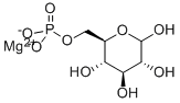 CAS#: 34378-76-2, Magnesium (3,4,5,6-Tetrahydroxyoxan-2-Yl)Methyl Phosphate