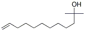 CAS#: 34386-60-2, 2-Methyldodec-11-En-2-Ol