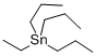CAS#: 3440-79-7, Ethyl-Tripropylstannane