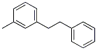 CAS#: 34403-06-0, 1-Methyl-3-(2-Phenylethyl)Benzene