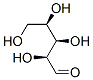 CAS#: 3445-24-7, (3R,4R)-3,4,5-Trihydroxy-2-Oxopentanal