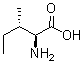 CAS#: 34464-35-2, Poly-L-Isoleucine