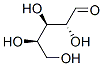 CAS#: 34466-20-1, (3R,4S,5R)-5-(Hydroxymethyl)Oxolane-2,3,4-Triol
