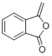 CAS#: 3453-63-2, 3-Methyleneisobenzofuran-1(3H)-one