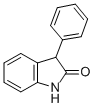 CAS#: 3456-79-9, 3-Phenyl-Oxindole