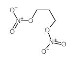CAS#: 3457-90-7, 3-Nitrooxypropyl Nitrate