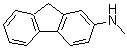 CAS#: 34577-93-0, N-Methyl-9H-Fluoren-2-Amine