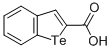 CAS#: 34595-48-7, Benzo[b]Tellurophene-2-Carboxylic Acid