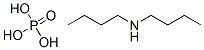 CAS#: 34655-69-1, Di-n-Butylamine Phosphate