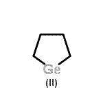 CAS 登录号：3466-01-1， 1lambda<sup>2</sup>-Germolane