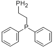 CAS#: 34664-50-1, Di(Phenyl)-(2-Phosphanylethyl)Phosphane