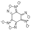 CAS#: 3470-17-5, Benzotrifuroxan