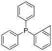CAS#: 3487-44-3, Methylidene-Tri(Phenyl)Phosphorane