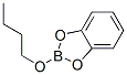 CAS#: 3488-87-7, 2-Butoxy-1,3,2-Benzodioxaborole