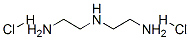 CAS#: 3488-90-2, N-(2-Aminoethyl)Ethane-1,2-Diamine Dihydrochloride