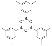 CAS#: 34907-38-5, 2,4,6-Tris(3,5-Dimethylphenyl)Boroxin