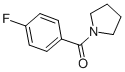CAS#: 349644-07-1, (4-Chlorophenyl)(Pyrrolidin-1-Yl)Methanone