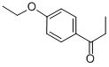 CAS#: 35031-72-2, 4'-Ethoxypropiophenone