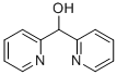 CAS#: 35047-29-1, Di(Pyridin-2-Yl)Methanol