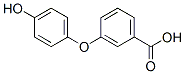 CAS 登录号：35065-12-4， 3-(4-羟基苯氧基)苯甲酸