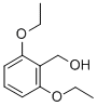 CAS#: 351002-96-5, 2,6-Diethoxybenzyl Alcohol
