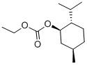 CAS#: 35106-15-1, Ethyl L-Menthyl Carbonate