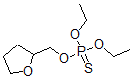 CAS#: 3513-92-6, Diethoxy-(Oxolan-2-Ylmethoxy)-Sulfanylidenephosphorane