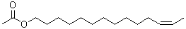 CAS#: 35153-20-9, (12Z)-12-Tetradecen-1-yl acetate