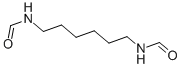 CAS#: 35161-65-0, N,N'-1,6-Hexanediylbis-Formamide