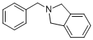 CAS 登录号：35180-14-4， 2-苄基-2,3-二氢-1H-异吲哚