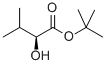 CAS#: 3519-30-0, L-alpha-Hydroxyisovaleric Acid Tert-Butyl Ester