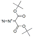 CAS#: 35207-75-1, 2-Diazonio-1,3-Bis[(2-Methylpropan-2-Yl)Oxy]-3-Oxoprop-1-En-1-Olate