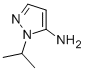 CAS#: 3524-16-1, 1-Isopropyl-1H-Pyrazol-5-Amine