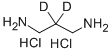 CAS#: 352438-79-0, 1,3-Propanediamine-2,2-D2 Dihydrochloride