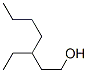 CAS#: 3525-25-5, 3-Ethylheptan-1-Ol