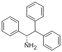 CAS#: 352535-04-7, (S)-1,2,2-Triphenylethylamine