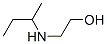 CAS 登录号：35265-04-4， 2-(丁烷-2-基氨基)乙醇