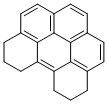 CAS#: 35281-51-7, 5,6,7,8,9,10-Hexahydrobenzo(ghi)Perylene