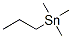CAS#: 3531-45-1, Trimethyl-Propylstannane