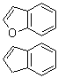 CAS#: 35343-70-5, Coumarone-indene copolymer
