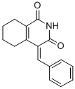 CAS#: 35423-09-7, Tesimide