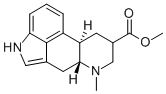 CAS#: 35470-53-2, (8B)-6-Methyl-Ergoline-8-carboxylic Acid Methyl Ester