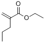 CAS#: 3550-06-9, Ethyl 2-Propylacrylate