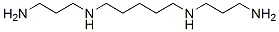 CAS#: 35514-17-1, N,N'-Bis(3-Aminopropyl)Pentane-1,5-Diamine