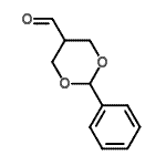 CAS#: 355380-46-0, 2-Phenyl-1,3-Dioxane-5-Carbaldehyde