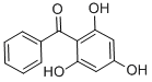 CAS#: 3555-86-0, 2,4,6-Trihydroxybenzophenone